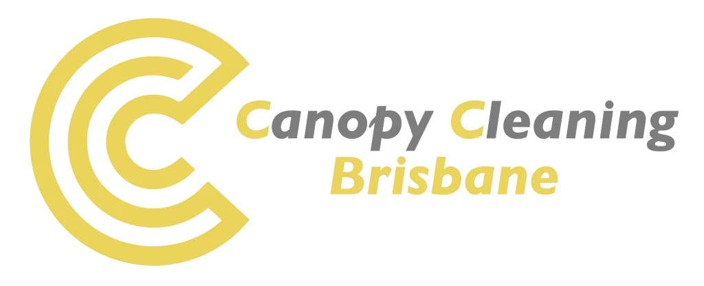 Canopy-Cleaning-Brisbane-Logo