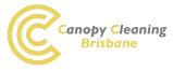Canopy-Cleaning-Brisbane-Logo